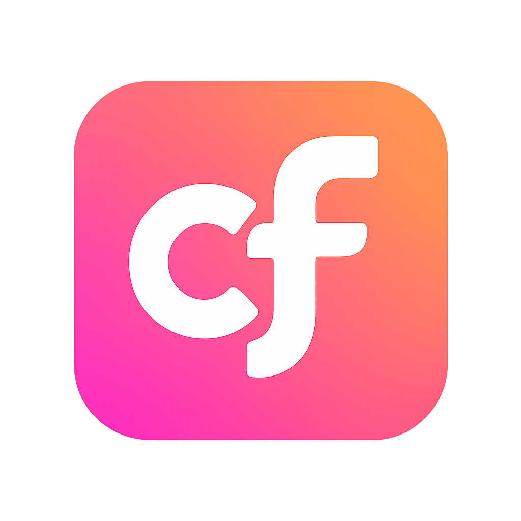 Craftiva Logo